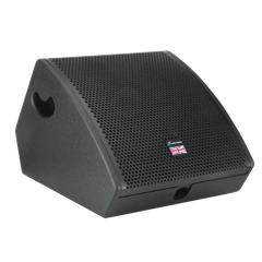 Loa thùng Studiomaster SENSE12+
