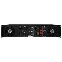 Cục đẩy công suất Linksound Model: LS800A
