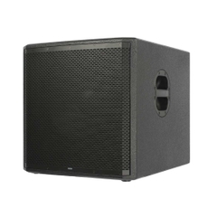Loa Subwoofer BLG Model: S15A