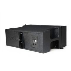 Loa OHM Model: LAV-210