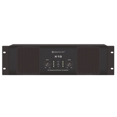 Cục đẩy công suất Soundard X13