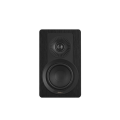 Loa DALI Model: DALI KUPID