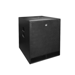 Loa Subwoofer LSS Model: SUB DG118