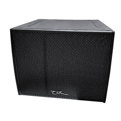 Loa Subwoofer OHM Model: LM-S