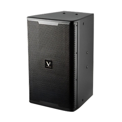 Loa karaoke VPK PC-10