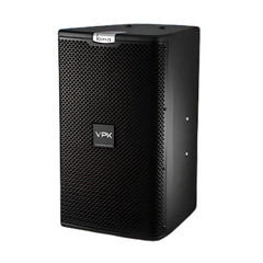 Loa karaoke VPK PH-12