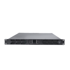 Bộ tăng âm Digisynthetic Model: D20