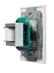 Bộ chiết áp điều chỉnh âm lượng 12W, 100V Fonestar Model: DOT-12TR