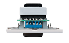 Bộ chiết áp điều chỉnh âm lượng 12W, 100V Fonestar Model: DOT-12TR