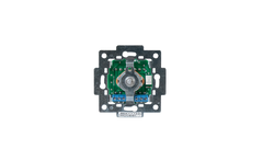 Bộ suy giảm dòng 100 V FONESTAR DOT-30TR