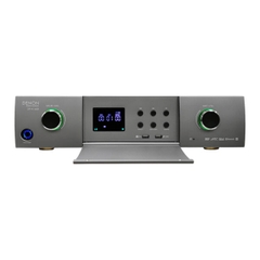 Bộ tăng âm Denon model: DP-N1600