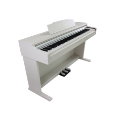 Đàn Piano điện Gelaus DP-200 (Bộ nhớ 512 Mbit)