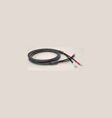 Dây loa (Speaker Cable)TAD-SC030M