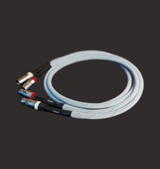 Dây tín hiệu (INTER CONNECT CABLE) TAD-IC015MLTD