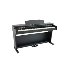 Đàn Piano điện Gelaus DP-200 (Bộ nhớ 512 Mbit)