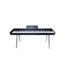 Đàn Piano điện Gelaus DP-300