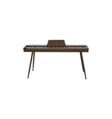 Đàn Piano điện Gelaus DP-300