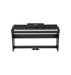 Đàn Piano điện Gelaus DP-600
