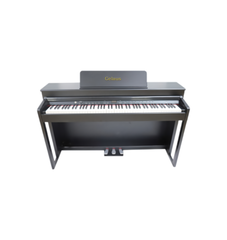Đàn Piano điện Gelaus DP-701