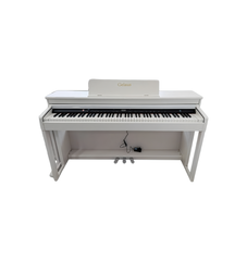 Đàn Piano điện Gelaus DP-701