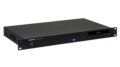 Đầu phát âm thanh và video FONESTAR DVD-7900
