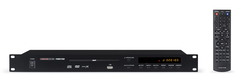 Đầu phát âm thanh và video FONESTAR DVD-7900