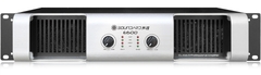 Bộ tăng âm Soundard Model: E600