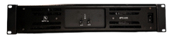 Ampli Pietta.Lis 2 kênh model: GT2.15S