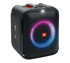 Loa Bluetooth JBL PartyBox Encore Essential