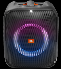 Loa Bluetooth JBL PartyBox Encore Essential