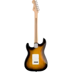 FENDER-SQ ĐIỆN FSR SONIC STRAT HSS MN WPG 2TS #0373202503