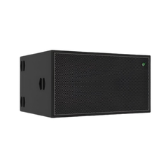 Loa Subwoofer VATASA Model: VS-218