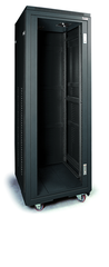 Tủ rack 19 inch 30U FONESTAR FRA-30U