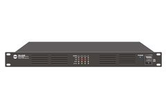 Bộ tăng âm CMX Model: DA-4240