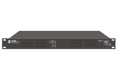 Bộ tăng âm CMX Model: DA-500