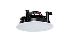 Loa âm trần 60W CMX Model: CSK-613HR