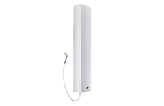 Loa đứng 40W CMX Model: CLSK-40C