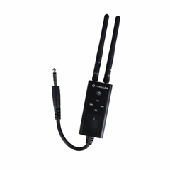 Microphone không dây Musiccube-G-60