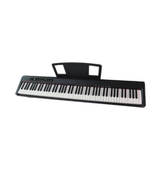 Đàn Piano điện Gelaus GS-100