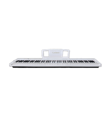 Đàn Piano điện Gelaus GS-100