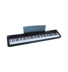 Đàn Piano điện Gelaus GS-200