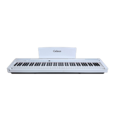 Đàn Piano điện Gelaus GS-200