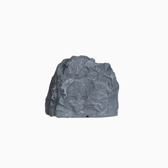 Loa sân vườn 30W CMX Model: GSK-30C