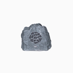 Loa sân vườn 30W CMX Model: GSK-30C
