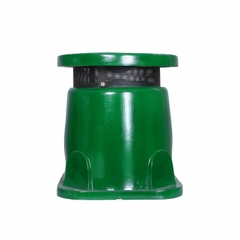 Loa sân vườn 30W-15W CMX Model: GSK-630B