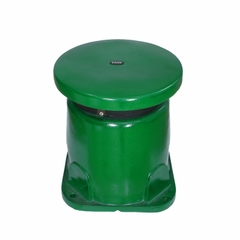 Loa sân vườn 30W-15W CMX Model: GSK-630B