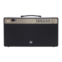 Loa di động xách tay Shengyou Model: Q12