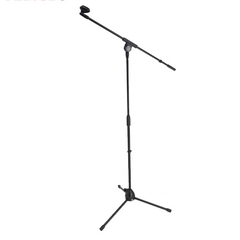 Chân microphone Hebikuo Model: M300