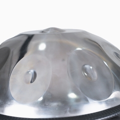 Nhạc cụ trống Handpan loại 1
