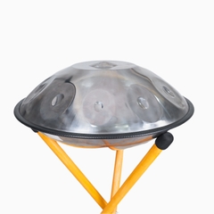 Nhạc cụ trống Handpan loại 1